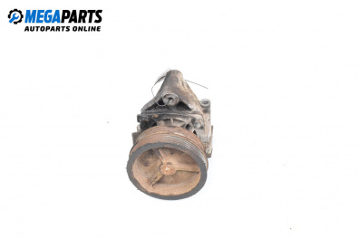 AC compressor for Fiat Brava Hatchback (10.1995 - 06.2003) 1.6 16V (182.BB), 103 hp