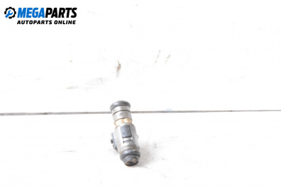 Gasoline fuel injector for Fiat Brava Hatchback (10.1995 - 06.2003) 1.6 16V (182.BB), 103 hp