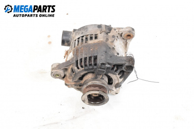 Alternator for Fiat Brava Hatchback (10.1995 - 06.2003) 1.6 16V (182.BB), 103 hp