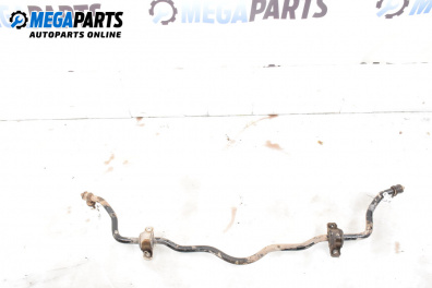 Bară stabilizatoare for Fiat Brava Hatchback (10.1995 - 06.2003), hatchback