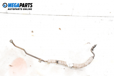 Furtun hidraulic for Fiat Brava Hatchback (10.1995 - 06.2003) 1.6 16V (182.BB), 103 hp