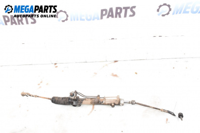 Casetă de direcție hidraulică for Fiat Brava Hatchback (10.1995 - 06.2003), hatchback