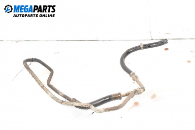 Furtun hidraulic for Fiat Brava Hatchback (10.1995 - 06.2003) 1.6 16V (182.BB), 103 hp