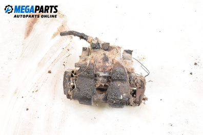 Etrier de frână for Fiat Brava Hatchback (10.1995 - 06.2003), position: stânga - fața