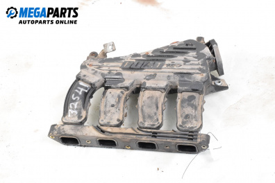 Galerie de admisie for Fiat Brava Hatchback (10.1995 - 06.2003) 1.6 16V (182.BB), 103 hp