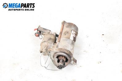 Demaror for Fiat Brava Hatchback (10.1995 - 06.2003) 1.6 16V (182.BB), 103 hp