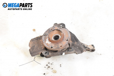 Knuckle hub for Fiat Brava Hatchback (10.1995 - 06.2003), position: front - right