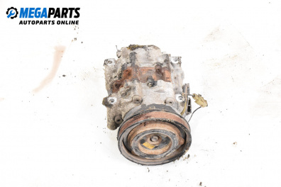 Compresor AC for Fiat Brava Hatchback (10.1995 - 06.2003) 1.6 16V (182.BB), 103 hp