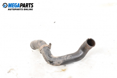 Furtun de apă for Fiat Brava Hatchback (10.1995 - 06.2003) 1.6 16V (182.BB), 103 hp