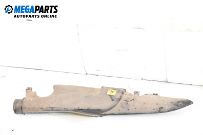 Conductă de aer for Fiat Brava Hatchback (10.1995 - 06.2003) 1.6 16V (182.BB), 103 hp