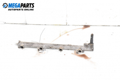 Rampă combustibil for Fiat Brava Hatchback (10.1995 - 06.2003) 1.6 16V (182.BB), 103 hp