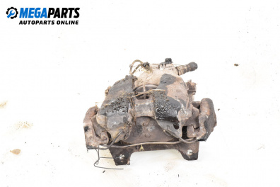 Caliper for Fiat Brava Hatchback (10.1995 - 06.2003), position: front - right