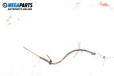 Jojă ulei for Fiat Brava Hatchback (10.1995 - 06.2003) 1.6 16V (182.BB), 103 hp