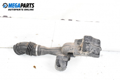 Carcasă filtru de aer for Fiat Brava Hatchback (10.1995 - 06.2003) 1.6 16V (182.BB)