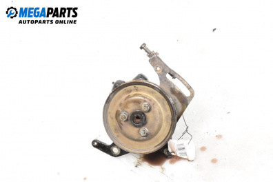 Pompă de servodirecție for Fiat Brava Hatchback (10.1995 - 06.2003)