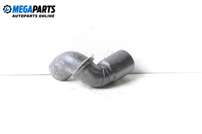 Conductă de aer for Fiat Brava Hatchback (10.1995 - 06.2003) 1.6 16V (182.BB), 103 hp