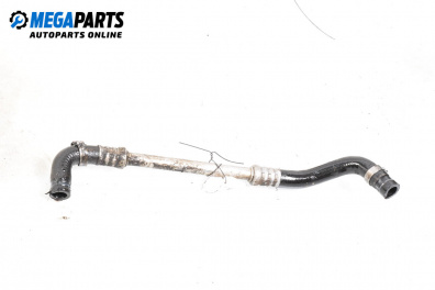 Tub hidraulic for Fiat Brava Hatchback (10.1995 - 06.2003) 1.6 16V (182.BB), 103 hp