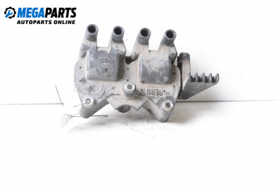 Bobină de aprindere for Fiat Brava Hatchback (10.1995 - 06.2003) 1.6 16V (182.BB), 103 hp