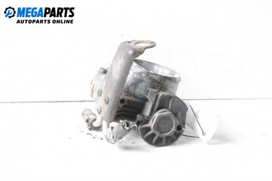Clapetă carburator for Fiat Brava Hatchback (10.1995 - 06.2003) 1.6 16V (182.BB), 103 hp