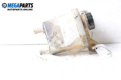 Rezervor lichid hidraulic for Fiat Brava Hatchback (10.1995 - 06.2003)