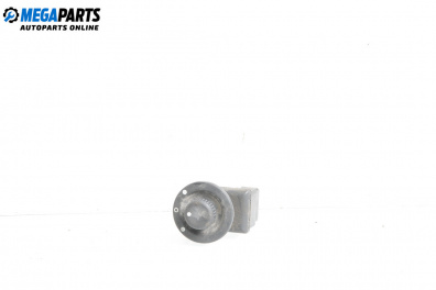 Taste el. spiegel for Renault Megane I Hatchback (08.1995 - 12.2004)