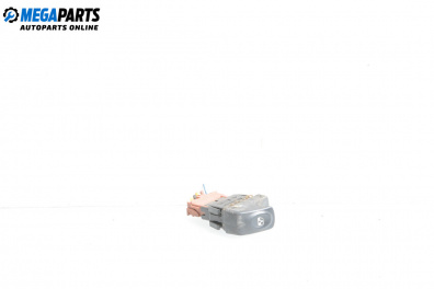 Taste el. scheibe for Renault Megane I Hatchback (08.1995 - 12.2004)