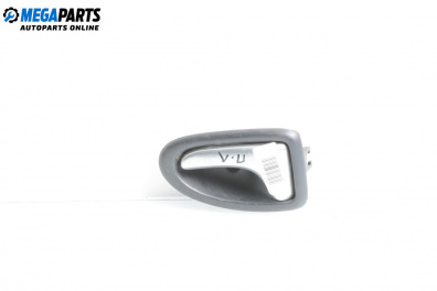 Inner handle for Renault Megane I Hatchback (08.1995 - 12.2004), 5 doors, hatchback, position: front - left
