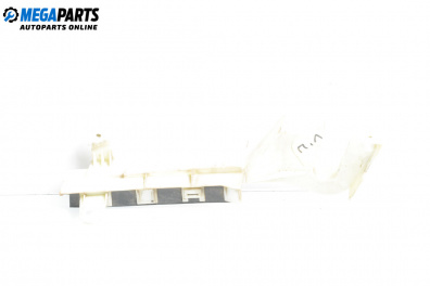 Suport bară de protecție for Renault Megane I Hatchback (08.1995 - 12.2004), hatchback, position: stânga - fața