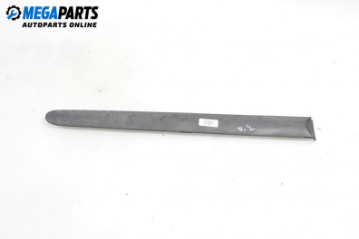 Material profilat exterior for Renault Megane I Hatchback (08.1995 - 12.2004), hatchback, position: dreapta