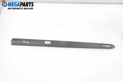 Material profilat exterior for Renault Megane I Hatchback (08.1995 - 12.2004), hatchback, position: stânga