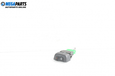 Buton închidere centralizată for Renault Megane I Hatchback (08.1995 - 12.2004)