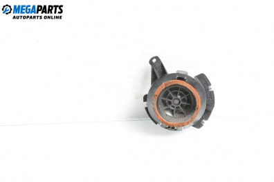 Difuzor for Renault Megane I Hatchback (08.1995 - 12.2004)