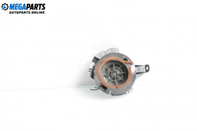 Difuzor for Renault Megane I Hatchback (08.1995 - 12.2004)