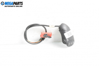 Butoane comenzi audio for Renault Megane I Hatchback (08.1995 - 12.2004)