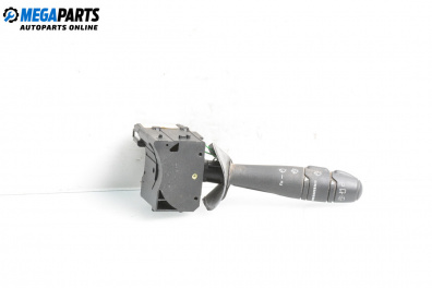 Manetă ștergătoare for Renault Megane I Hatchback (08.1995 - 12.2004), № 7700428227