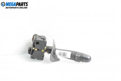 Manetă lumini for Renault Megane I Hatchback (08.1995 - 12.2004)