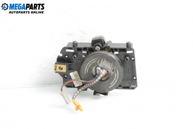 Cablu panglică volan for Renault Megane I Hatchback (08.1995 - 12.2004)