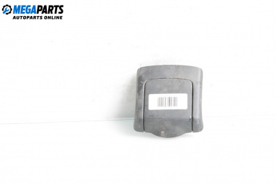 Scrumieră for Renault Megane I Hatchback (08.1995 - 12.2004)