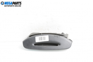 Scrumieră for Renault Megane I Hatchback (08.1995 - 12.2004), № 7700426757