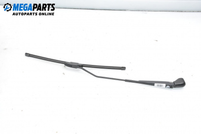 Braț ștergătoare parbriz for Renault Megane I Hatchback (08.1995 - 12.2004), position: dreapta