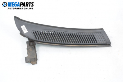 Capac sub ștergătoare for Renault Megane I Hatchback (08.1995 - 12.2004), 5 uși, hatchback