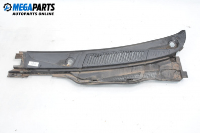 Capac sub ștergătoare for Renault Megane I Hatchback (08.1995 - 12.2004), 5 uși, hatchback