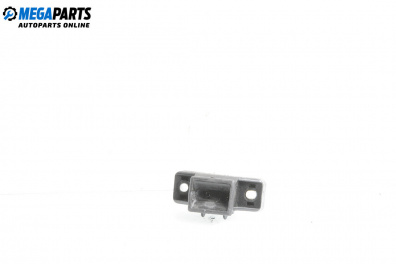 Încuietoare portbagaj for Renault Megane I Hatchback (08.1995 - 12.2004), hatchback