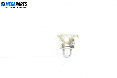 Încuietoare portbagaj for Renault Megane I Hatchback (08.1995 - 12.2004), hatchback