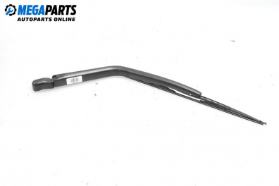 Braț ștergător lunetă for Renault Megane I Hatchback (08.1995 - 12.2004), position: din spate