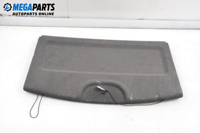 Capitonaj interior portbagaj for Renault Megane I Hatchback (08.1995 - 12.2004), 5 uși, hatchback