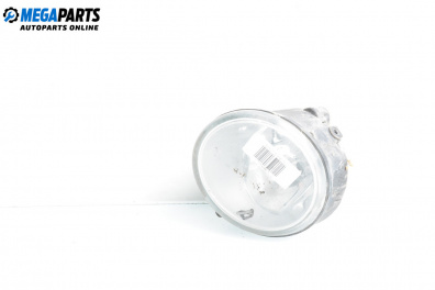 Lampă de ceață spate for Renault Megane I Hatchback (08.1995 - 12.2004), hatchback, position: dreapta