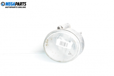 Lampă de ceață spate for Renault Megane I Hatchback (08.1995 - 12.2004), hatchback, position: stânga