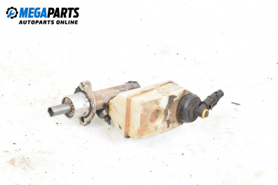 Pompă de frână for Renault Megane I Hatchback (08.1995 - 12.2004)