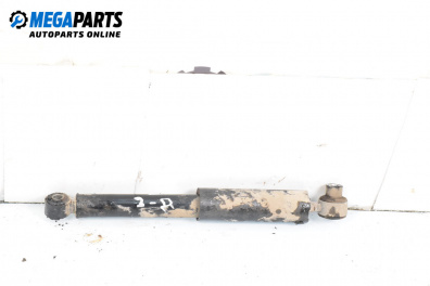 Amortizor for Renault Megane I Hatchback (08.1995 - 12.2004), hatchback, position: dreaptă - spate